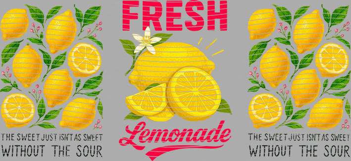 16oz delicacy-DE-359